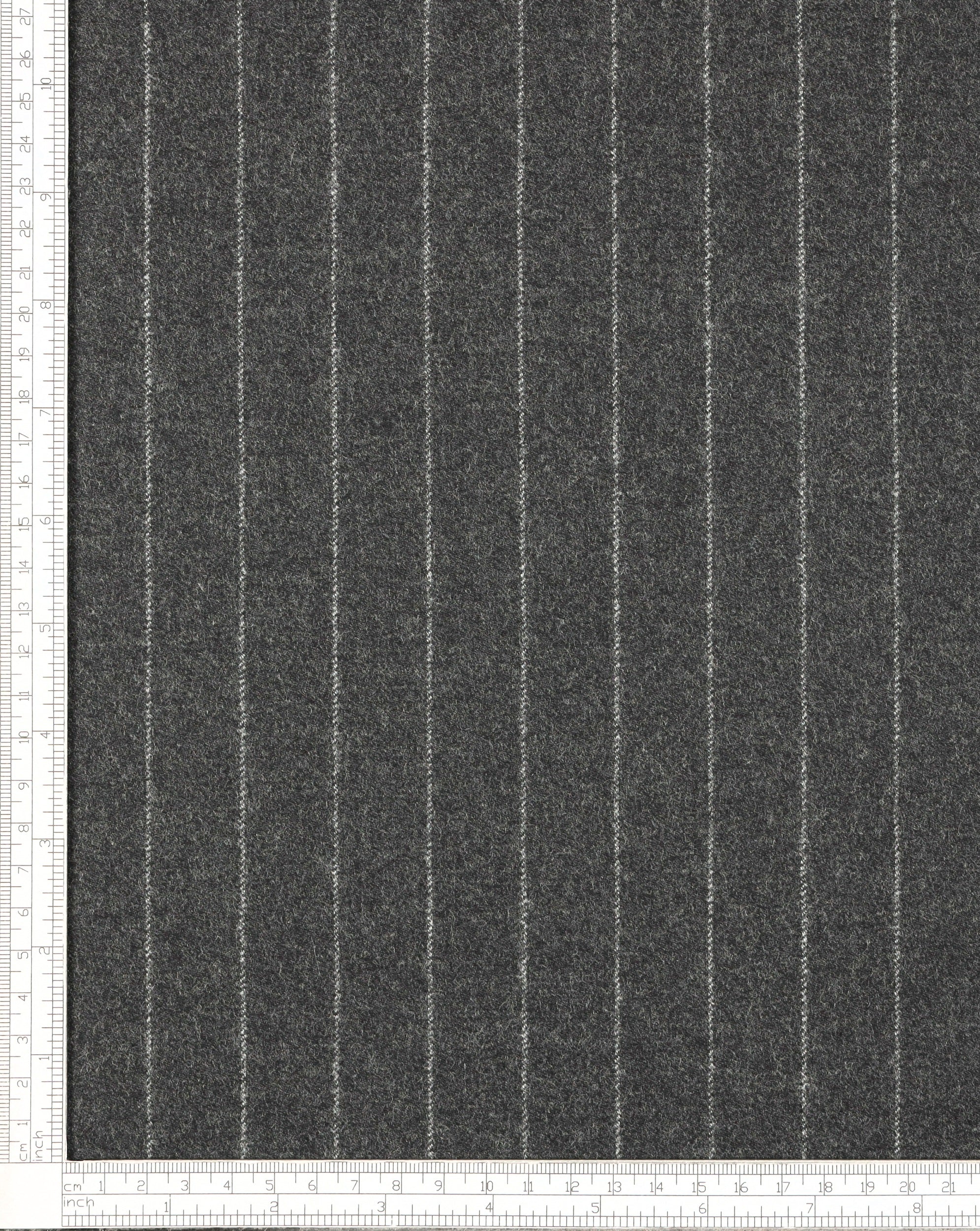 Suit "COMO" / Wool & Cashmere by Loro Piana