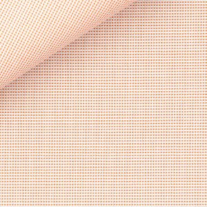 Fabric sample · Cotton