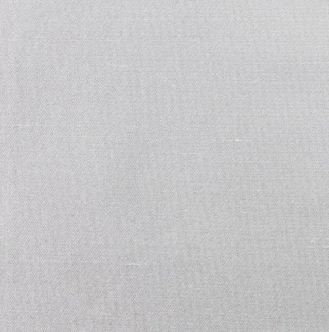 Kanganäidis · Siid shantung