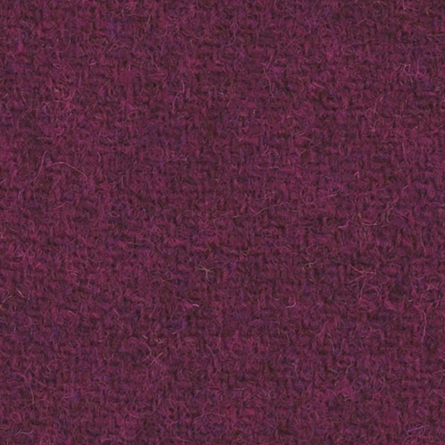 Kanganäidis · Puhas esmakasutusvill