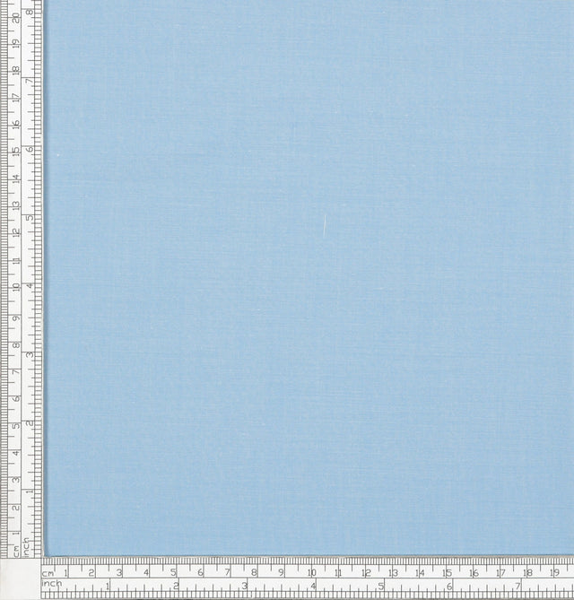 Fabric sample · 100% Cotton & Cotton-Linen blends for shirts