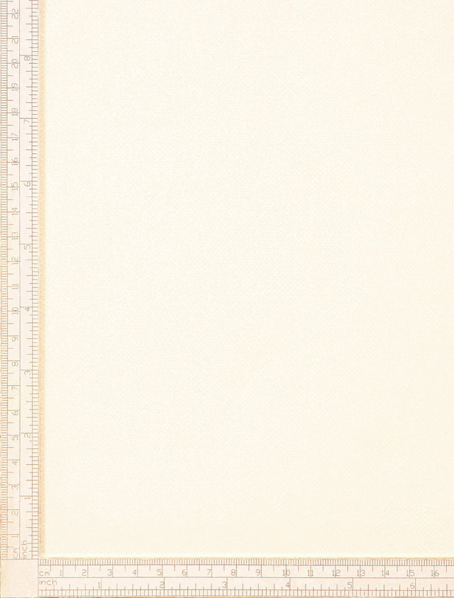Fabric sample · 100% Cotton for T-shirts