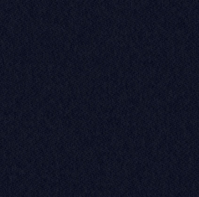 Kanganäidis · 100% Kaamel
