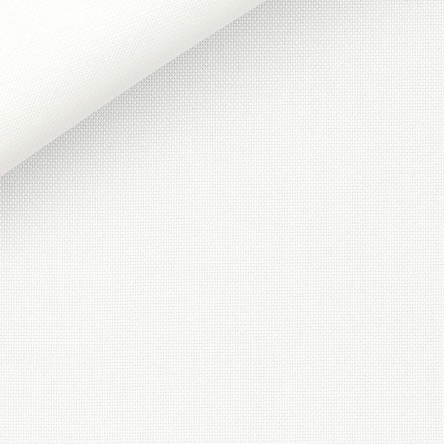 Fabric sample · Cotton