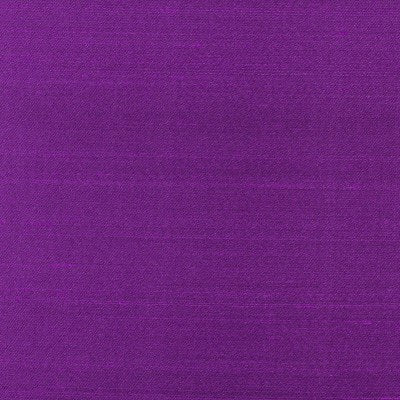 Kanganäidis · Siid shantung