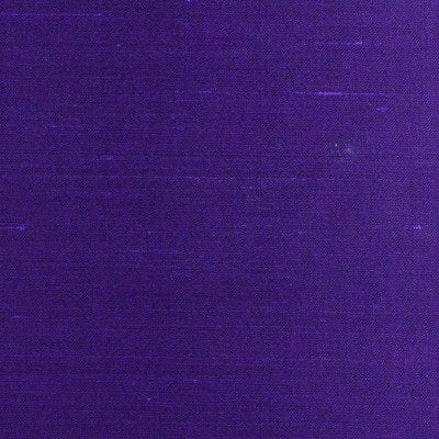 Kanganäidis · Siid shantung