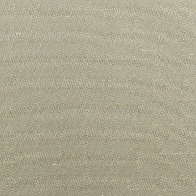 Kanganäidis · Siid shantung