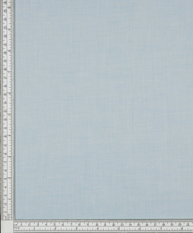 Fabric sample · 100% Cotton & Cotton-Linen blends for shirts