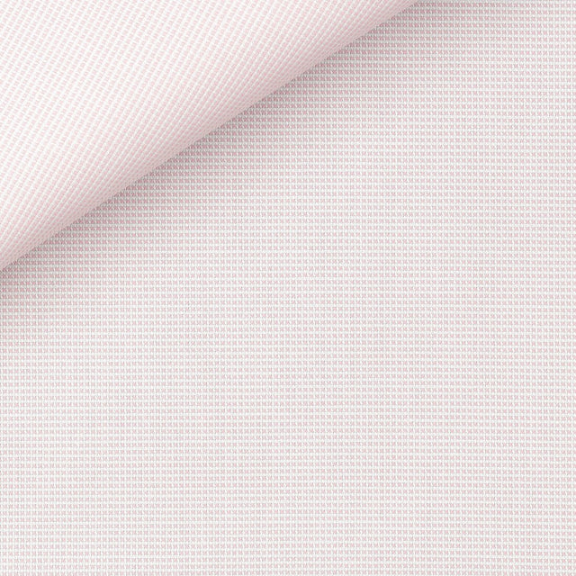 Fabric sample · Cotton