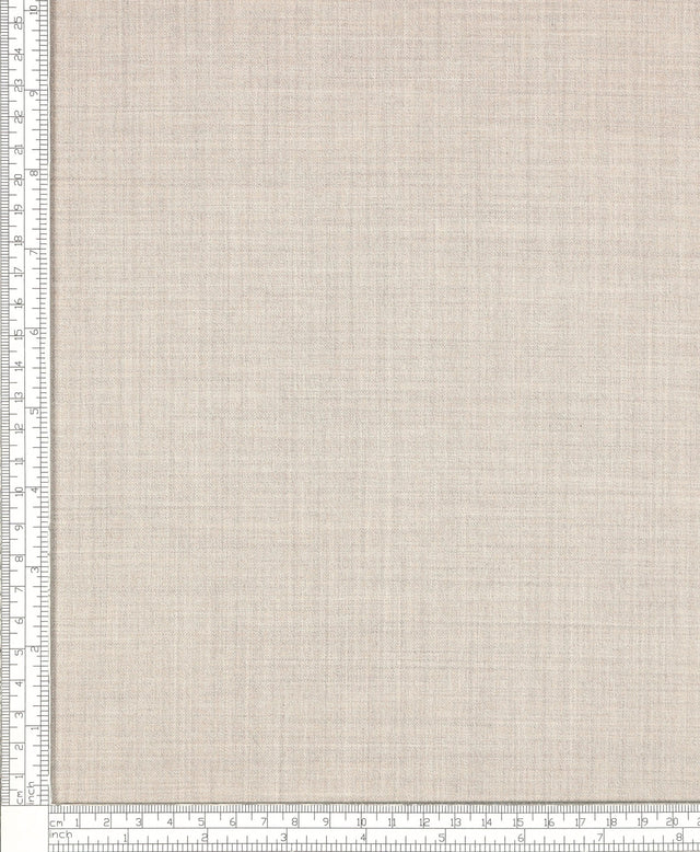 Kanganäidis · Super 150s vill