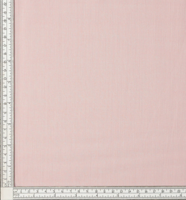 Fabric sample · 100% Cotton & Cotton-Linen blends for shirts