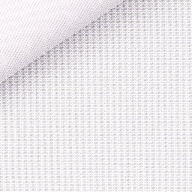 Fabric sample · Cotton