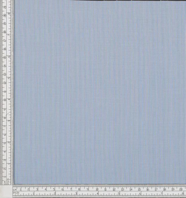 Fabric sample · 100% Cotton & Cotton-Linen blends for shirts