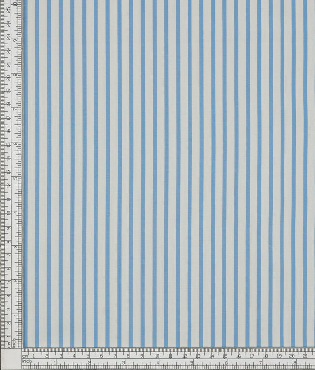 Fabric sample · 100% Cotton & Cotton-Linen blends for shirts