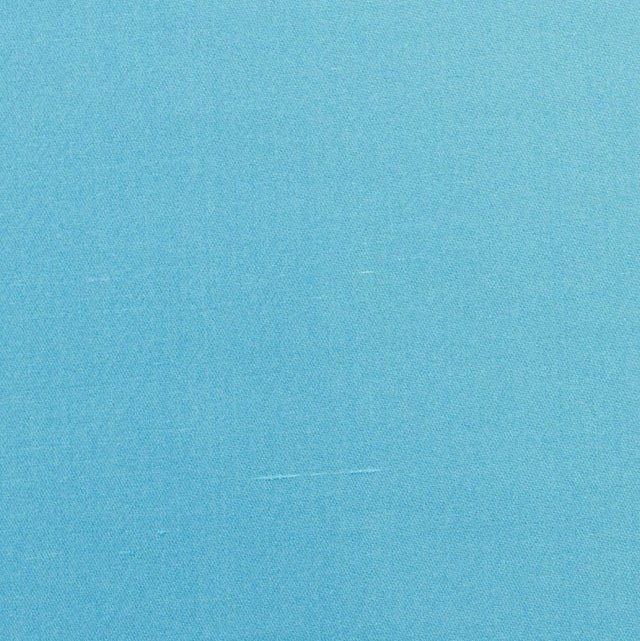 Kanganäidis · Siid shantung