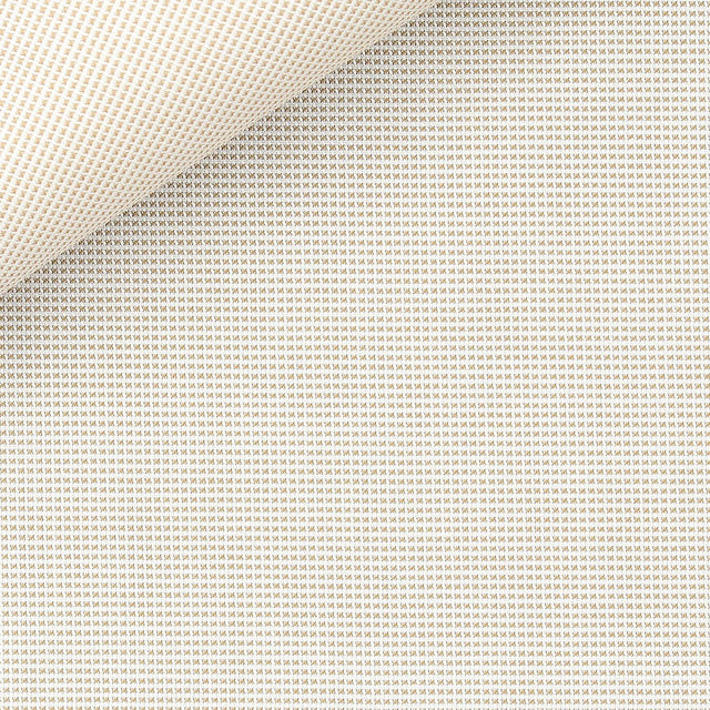 Fabric sample · Cotton