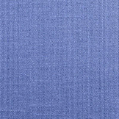 Kanganäidis · Siid shantung