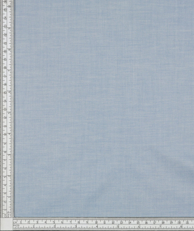 Fabric sample · 100% Cotton & Cotton-Linen blends for shirts