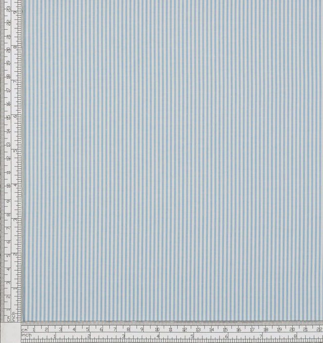 Fabric sample · 100% Cotton & Cotton-Linen blends for shirts