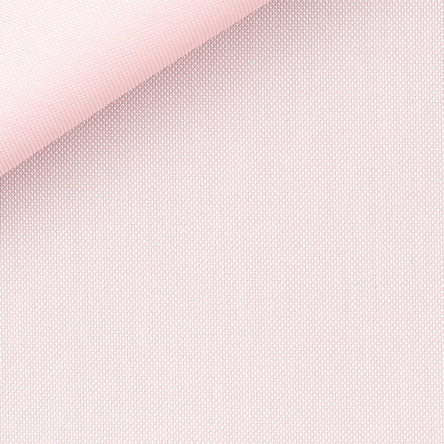 Fabric sample · Cotton