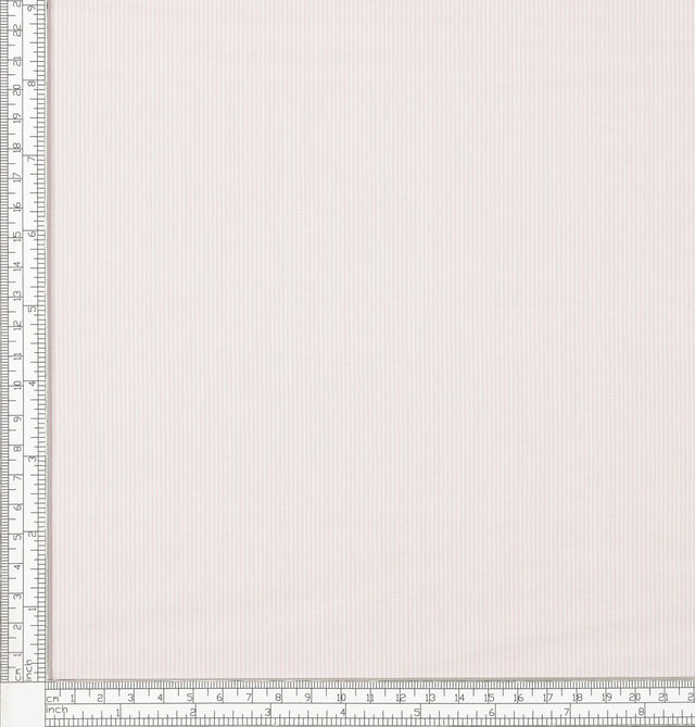 Fabric sample · 100% Cotton & Cotton-Linen blends for shirts