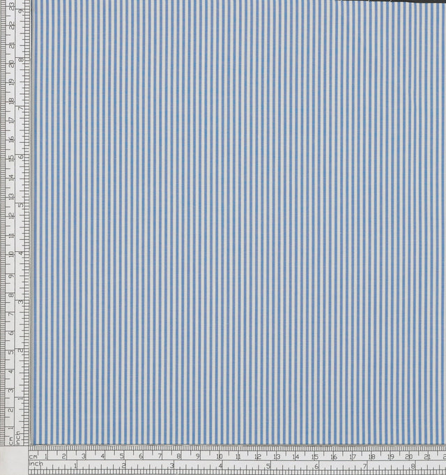 Fabric sample · 100% Cotton & Cotton-Linen blends for shirts