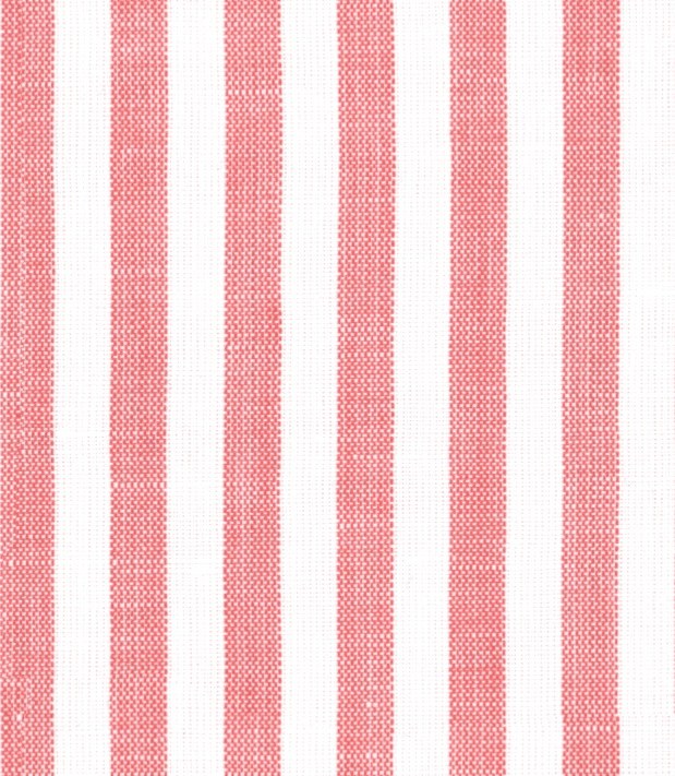 Fabric sample · 100% Cotton & Cotton-Linen blends for shirts