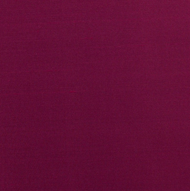 Kanganäidis · Siid shantung