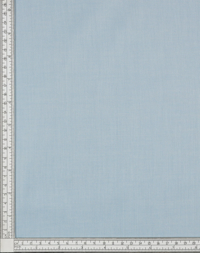 Fabric sample · 100% Cotton & Cotton-Linen blends for shirts
