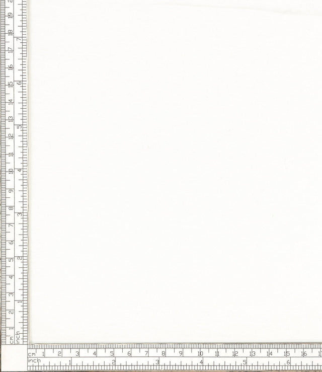 Fabric sample · 100% Cotton for T-shirts