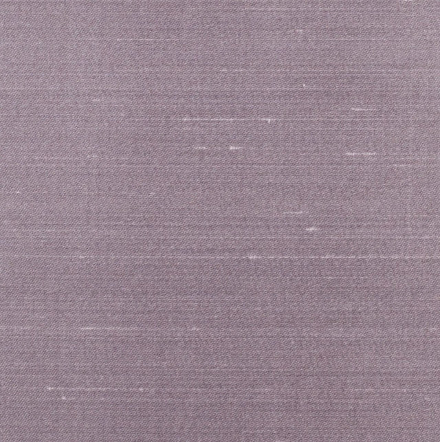 Kanganäidis · Siid shantung