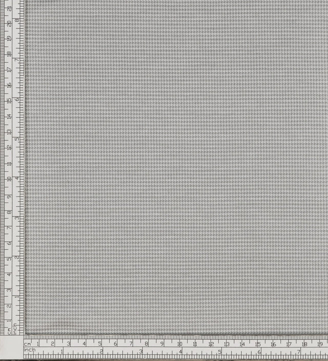 Fabric sample · 100% Cotton for T-shirts