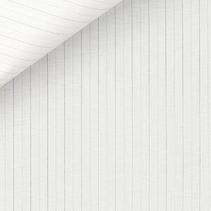 Kanganäidis · Puuvill