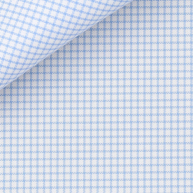 Fabric sample · Cotton