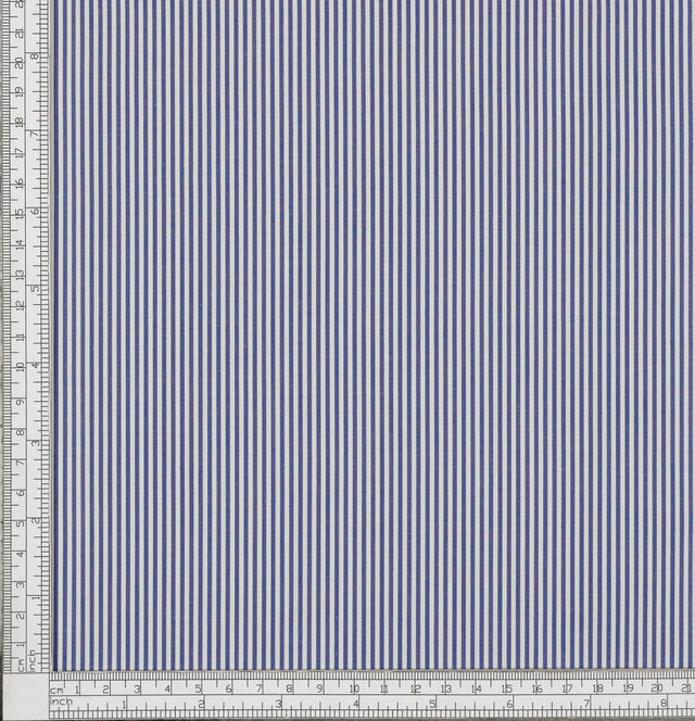 Fabric sample · 100% Cotton & Cotton-Linen blends for shirts