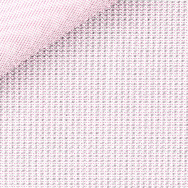 Fabric sample · Cotton