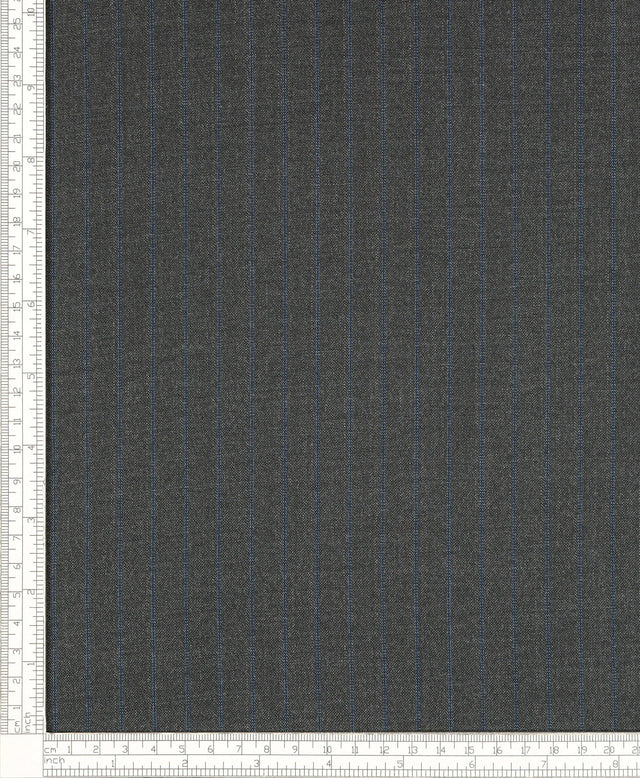 Kanganäidis · Super 150s vill