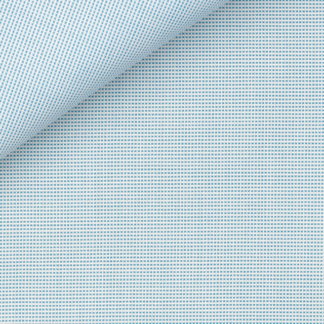 Fabric sample · Cotton
