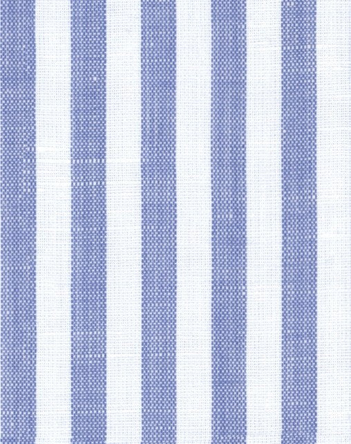 Fabric sample · 100% Cotton & Cotton-Linen blends for shirts