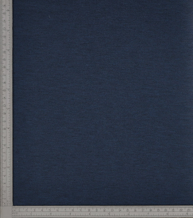 Fabric sample · 100% Cotton for T-shirts