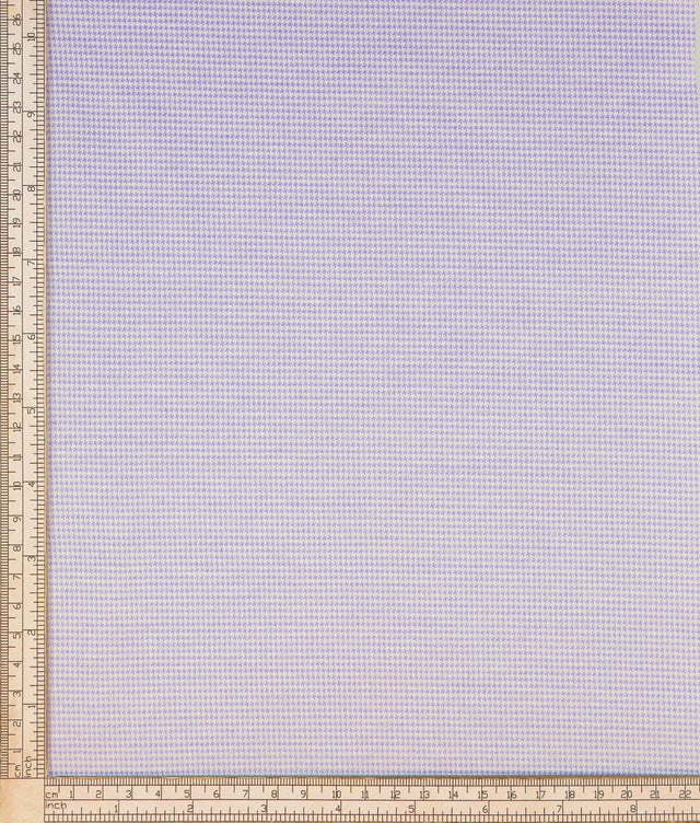 Fabric sample · 100% Cotton for T-shirts