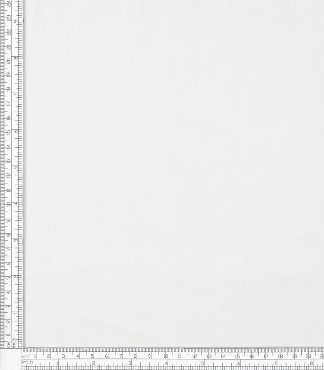 Fabric sample · 100% Cotton & Cotton-Linen blends for shirts
