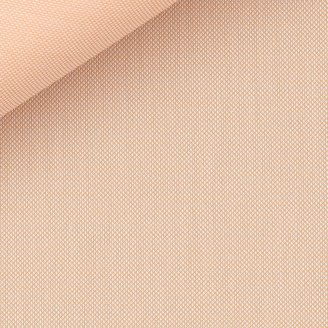 Fabric sample · Cotton