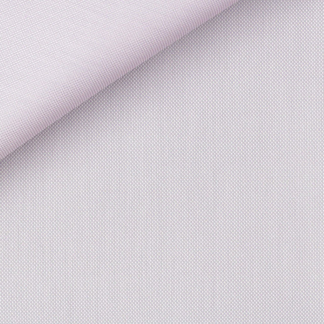 Fabric sample · Cotton