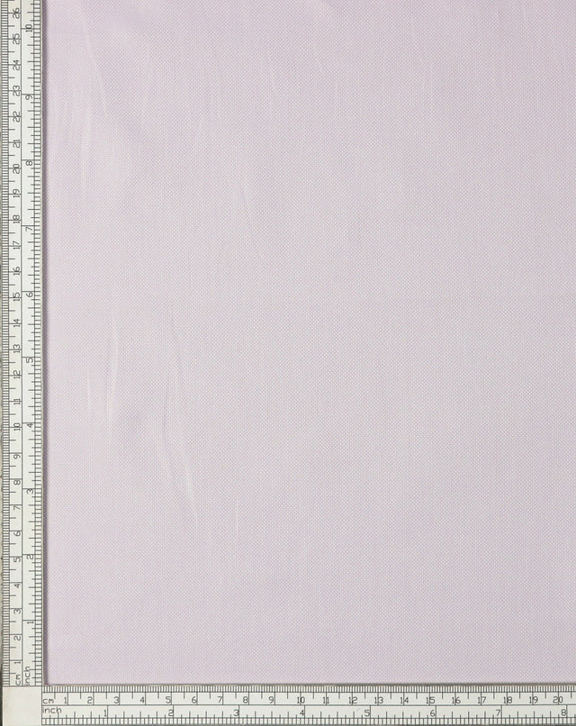 Fabric sample · 100% Cotton & Cotton-Linen blends for shirts