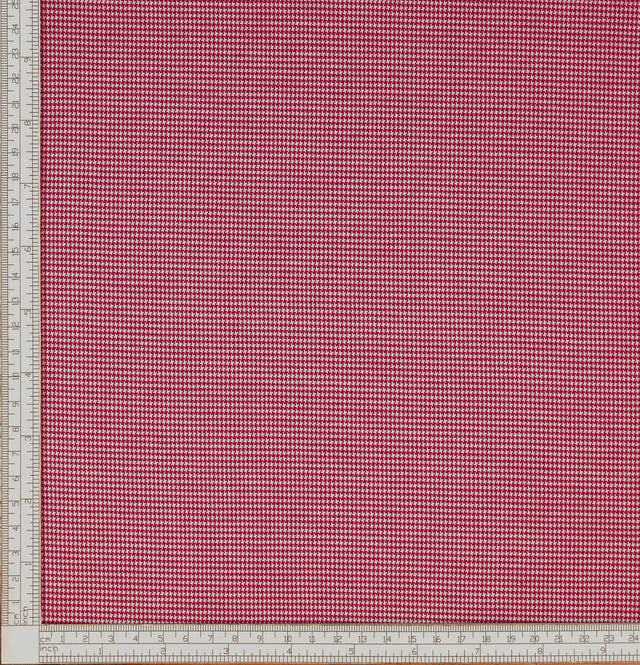 Fabric sample · 100% Cotton for T-shirts