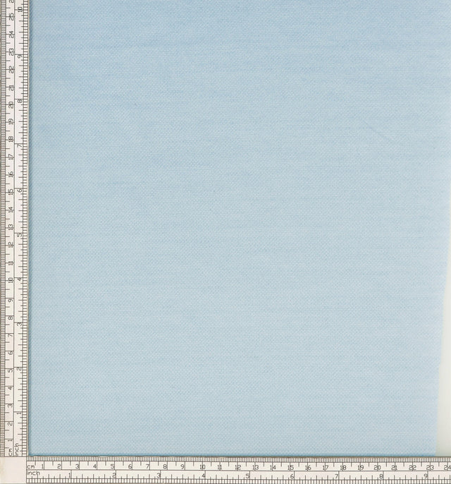 Fabric sample · 100% Cotton for T-shirts
