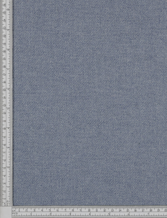 Fabric sample · 100% Cashmere