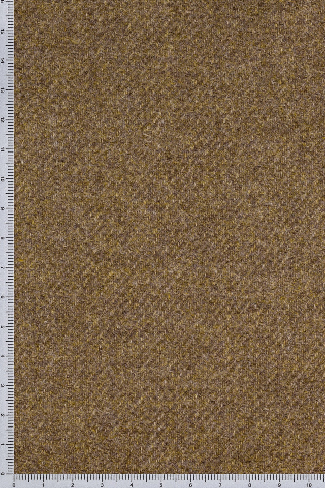 Fabric sample · 100% Cashmere