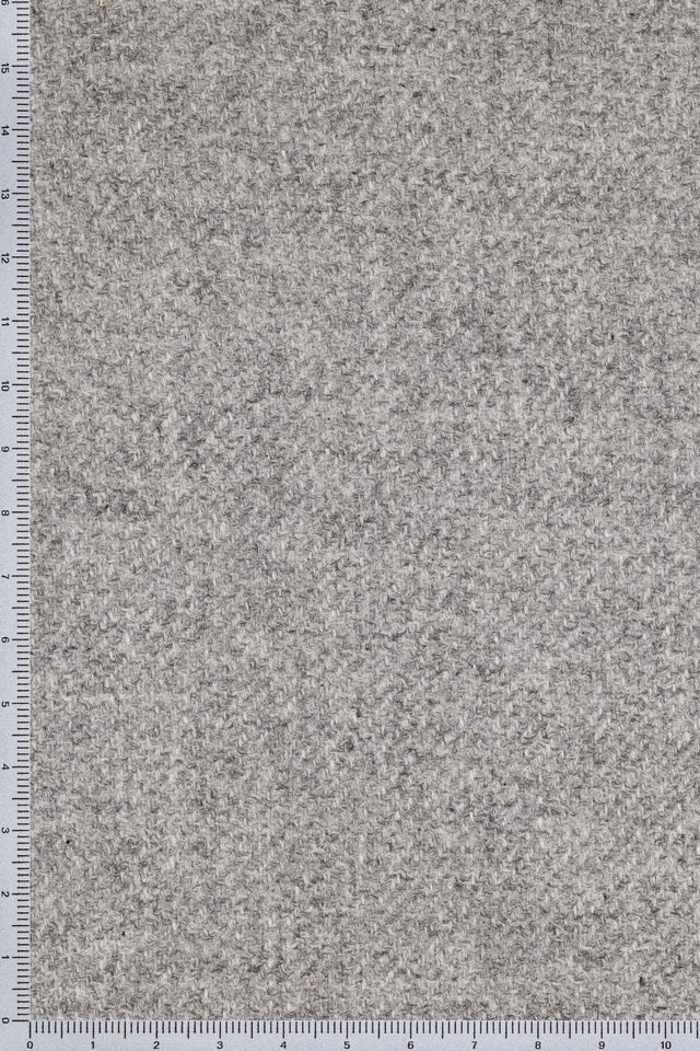 Fabric sample · 100% Cashmere